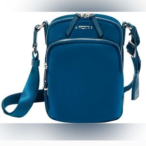 Tumi Rumi Crossbody Bag